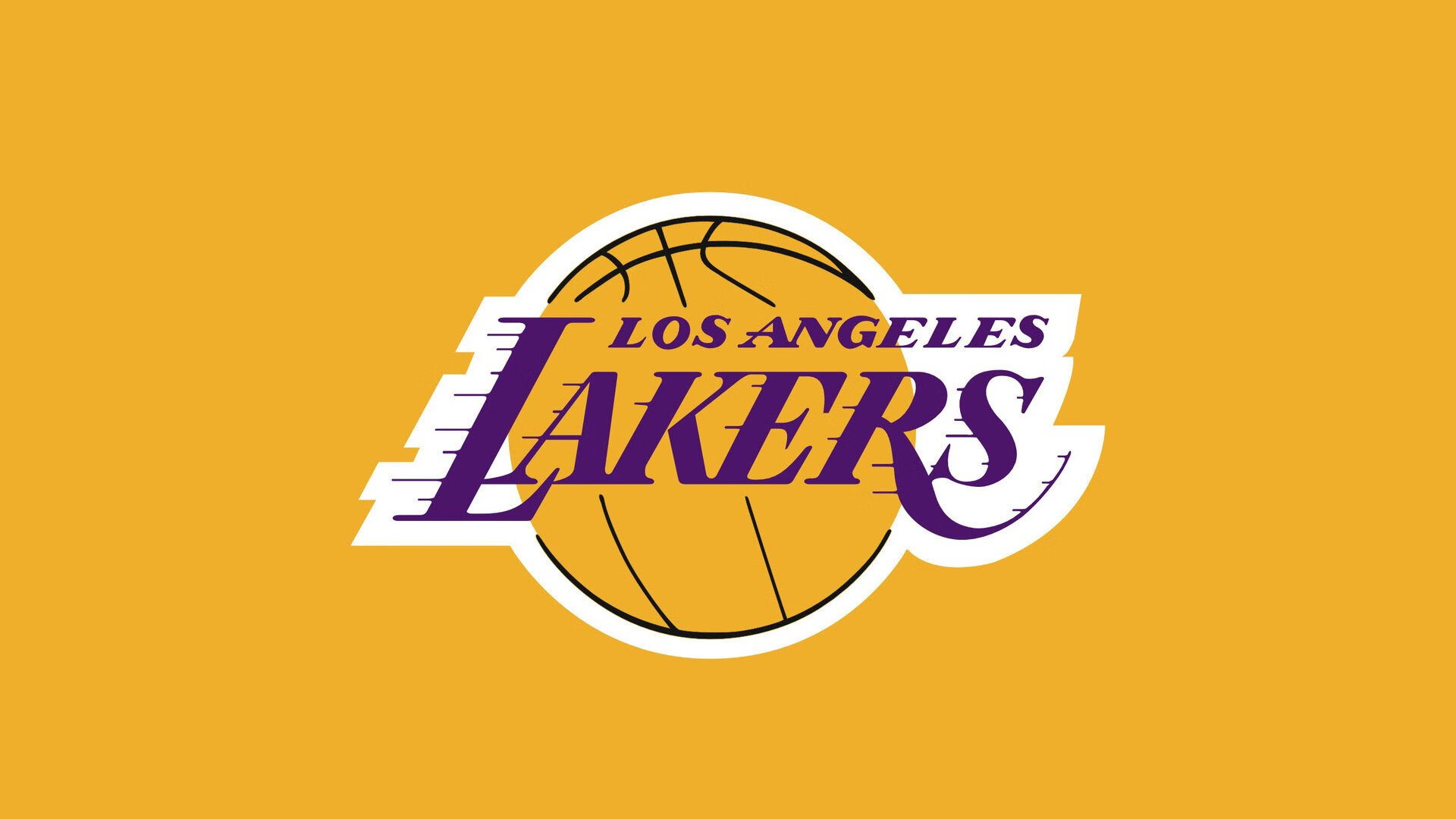 Scout关键节点绝杀,SKT带队取胜!