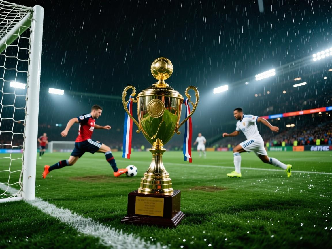 Faker迎来十五赛季高光表现，雄鹿球迷沸腾！